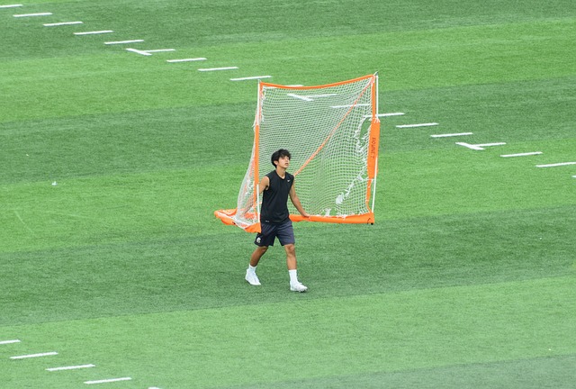 激情与戏剧