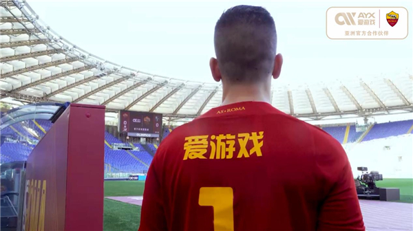 煌历史的俱