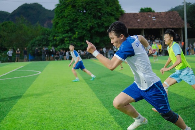能够发挥出