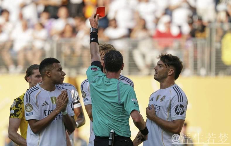 皇马险胜惊魂!补时9分钟:3球大战1红牌 门神99分钟神扑救主 皇马险胜惊魂!补时9分钟:3球大战1红牌 门神99分钟神扑救主