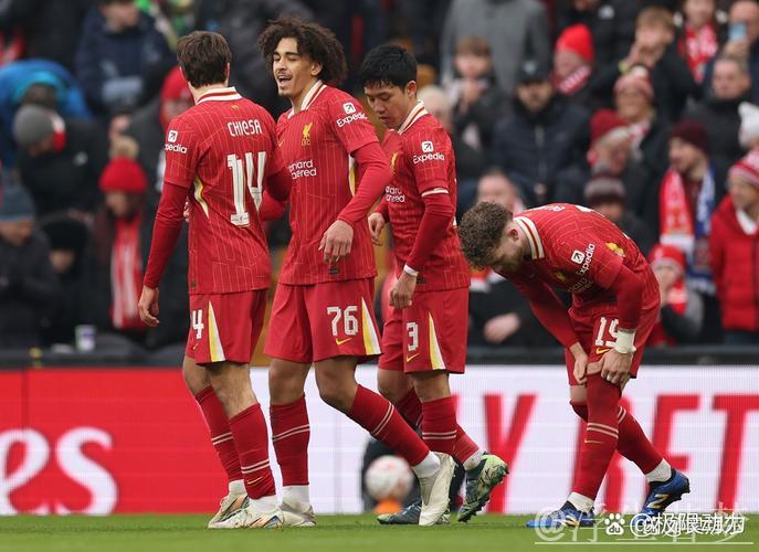 接连击败利物浦和维拉！恩里克豪言挑战阿森纳：3连亚球队难称最强