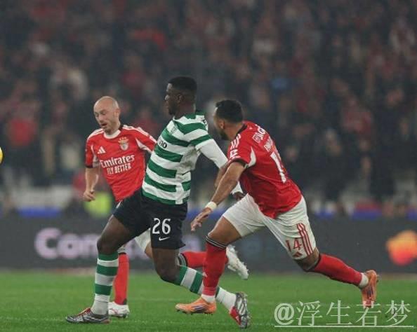 3-0!62岁穆帅豪取4连胜,13场不败:两个月未尝败绩 霸气回击质疑 3-0!62岁穆帅豪取4连胜,13场不败:两个月未尝败绩 霸气回击质疑