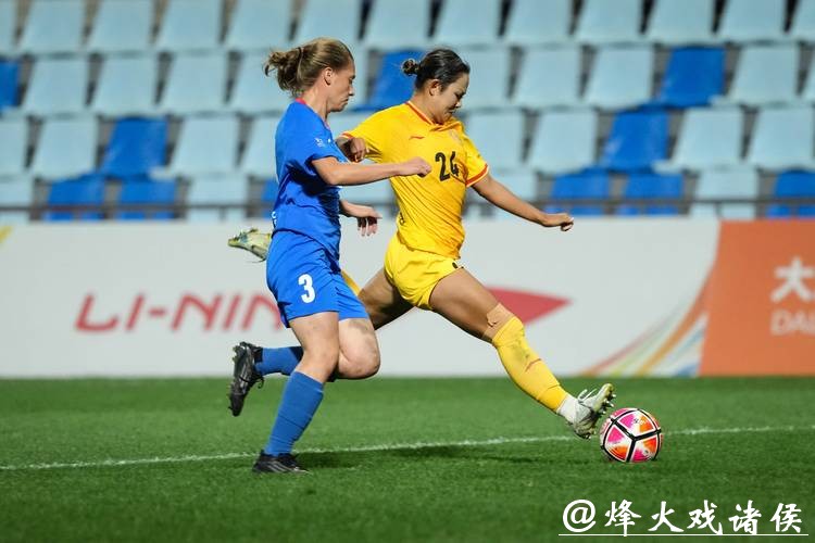 “高清女足世界杯视频直播,实时赛事精彩!” “高清女足世界杯视频直播,实时赛事精彩!”