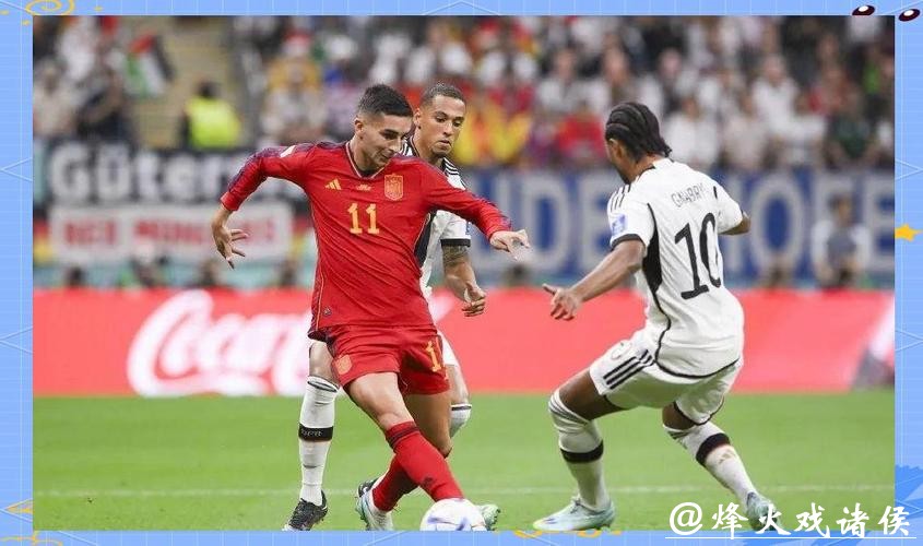 世界杯直播频道全攻略:精彩赛事尽收眼底 世界杯直播频道全攻略:精彩赛事尽收眼底