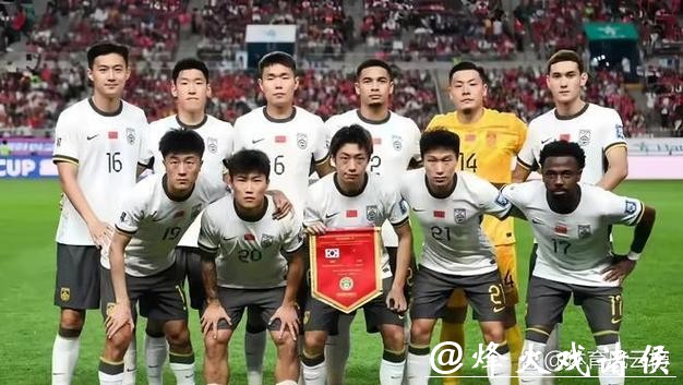 2026世界杯下注网站推荐与攻略