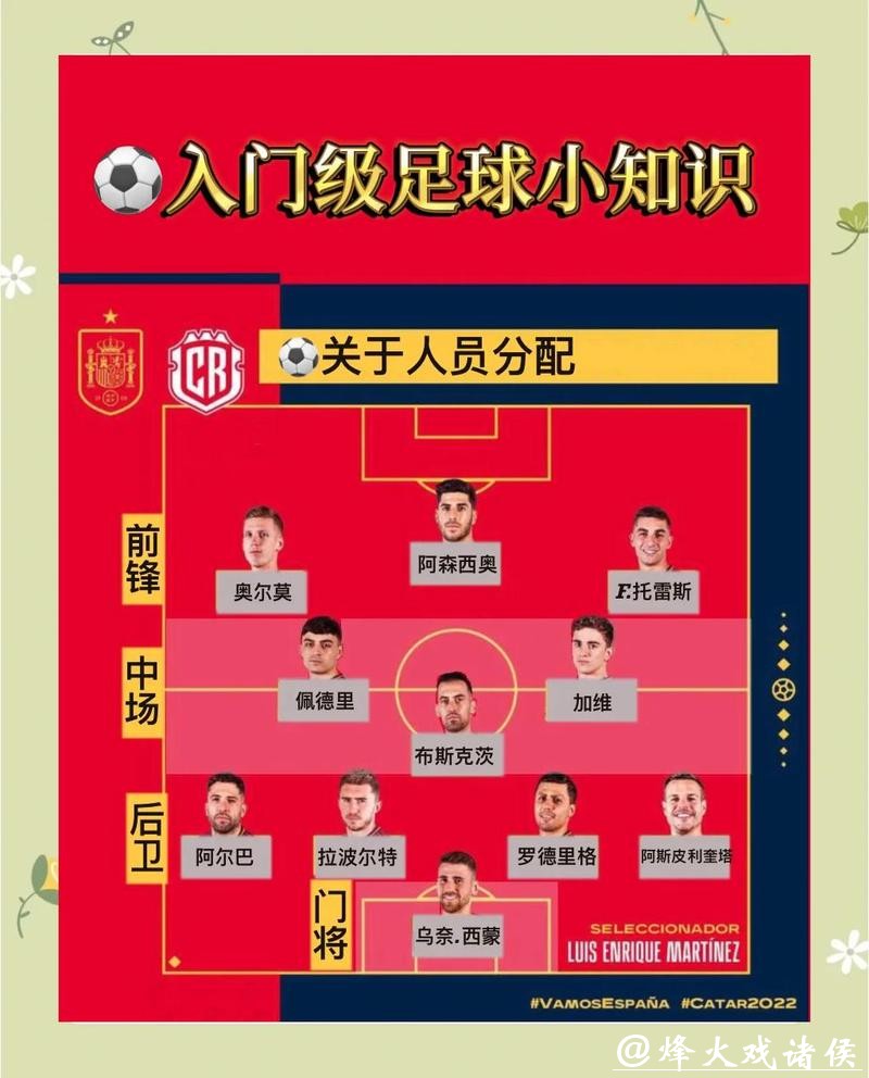 深入解析世界杯比赛预测技巧与经验